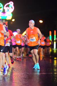 BIB: 21968, 21104
                            <button type="button" onclick="openModal(16777691)" class="btn btn-primary btn-sm float-right btn-popup" data-toggle="modal" data-target=".modal-high-quality">
                        <i class="fas fa-shopping-cart"></i> Add to Cart
                    </button>
                                            <button type="button" onclick="isThisMe(16777691, true)" class="btn btn-success btn-sm float-right btn-popup btn-isme hidden" data-toggle="tooltip" data-placement="bottom" title="นี่คือรูปของคุณใช่ไหม คลิกที่นี่เพื่อเอาเข้าอัลบั้ม">
                        <i class="fas fa-plus"></i> Add to album
                    </button>
                    <button type="button" onclick="isThisMe(16777691, false)" class="btn btn-warning btn-sm float-right btn-popup btn-isnotme hidden">
                        <i class="fas fa-ban"></i> Remove from album
                    </button>