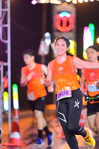 BIB: 12927, 26174
                            <button type="button" onclick="openModal(16779427)" class="btn btn-primary btn-sm float-right btn-popup" data-toggle="modal" data-target=".modal-high-quality">
                        <i class="fas fa-shopping-cart"></i> Add to Cart
                    </button>
                                            <button type="button" onclick="isThisMe(16779427, true)" class="btn btn-success btn-sm float-right btn-popup btn-isme hidden" data-toggle="tooltip" data-placement="bottom" title="นี่คือรูปของคุณใช่ไหม คลิกที่นี่เพื่อเอาเข้าอัลบั้ม">
                        <i class="fas fa-plus"></i> Add to album
                    </button>
                    <button type="button" onclick="isThisMe(16779427, false)" class="btn btn-warning btn-sm float-right btn-popup btn-isnotme hidden">
                        <i class="fas fa-ban"></i> Remove from album
                    </button>