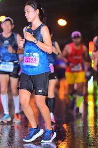 BIB: 44329
                            <button type="button" onclick="openModal(16657067)" class="btn btn-primary btn-sm float-right btn-popup" data-toggle="modal" data-target=".modal-high-quality">
                        <i class="fas fa-shopping-cart"></i> Add to Cart
                    </button>
                                            <button type="button" onclick="isThisMe(16657067, true)" class="btn btn-success btn-sm float-right btn-popup btn-isme hidden" data-toggle="tooltip" data-placement="bottom" title="นี่คือรูปของคุณใช่ไหม คลิกที่นี่เพื่อเอาเข้าอัลบั้ม">
                        <i class="fas fa-plus"></i> Add to album
                    </button>
                    <button type="button" onclick="isThisMe(16657067, false)" class="btn btn-warning btn-sm float-right btn-popup btn-isnotme hidden">
                        <i class="fas fa-ban"></i> Remove from album
                    </button>