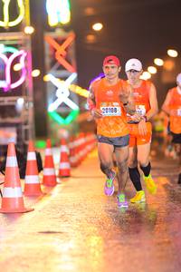 BIB: 20108
                            <button type="button" onclick="openModal(16762868)" class="btn btn-primary btn-sm float-right btn-popup" data-toggle="modal" data-target=".modal-high-quality">
                        <i class="fas fa-shopping-cart"></i> Add to Cart
                    </button>
                                            <button type="button" onclick="isThisMe(16762868, true)" class="btn btn-success btn-sm float-right btn-popup btn-isme hidden" data-toggle="tooltip" data-placement="bottom" title="นี่คือรูปของคุณใช่ไหม คลิกที่นี่เพื่อเอาเข้าอัลบั้ม">
                        <i class="fas fa-plus"></i> Add to album
                    </button>
                    <button type="button" onclick="isThisMe(16762868, false)" class="btn btn-warning btn-sm float-right btn-popup btn-isnotme hidden">
                        <i class="fas fa-ban"></i> Remove from album
                    </button>