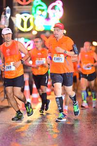 BIB: 23875, 20336, 2169
                            <button type="button" onclick="openModal(16793465)" class="btn btn-primary btn-sm float-right btn-popup" data-toggle="modal" data-target=".modal-high-quality">
                        <i class="fas fa-shopping-cart"></i> Add to Cart
                    </button>
                                            <button type="button" onclick="isThisMe(16793465, true)" class="btn btn-success btn-sm float-right btn-popup btn-isme hidden" data-toggle="tooltip" data-placement="bottom" title="นี่คือรูปของคุณใช่ไหม คลิกที่นี่เพื่อเอาเข้าอัลบั้ม">
                        <i class="fas fa-plus"></i> Add to album
                    </button>
                    <button type="button" onclick="isThisMe(16793465, false)" class="btn btn-warning btn-sm float-right btn-popup btn-isnotme hidden">
                        <i class="fas fa-ban"></i> Remove from album
                    </button>