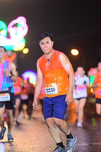 BIB: 22230, 204
                            <button type="button" onclick="openModal(16817880)" class="btn btn-primary btn-sm float-right btn-popup" data-toggle="modal" data-target=".modal-high-quality">
                        <i class="fas fa-shopping-cart"></i> Add to Cart
                    </button>
                                            <button type="button" onclick="isThisMe(16817880, true)" class="btn btn-success btn-sm float-right btn-popup btn-isme hidden" data-toggle="tooltip" data-placement="bottom" title="นี่คือรูปของคุณใช่ไหม คลิกที่นี่เพื่อเอาเข้าอัลบั้ม">
                        <i class="fas fa-plus"></i> Add to album
                    </button>
                    <button type="button" onclick="isThisMe(16817880, false)" class="btn btn-warning btn-sm float-right btn-popup btn-isnotme hidden">
                        <i class="fas fa-ban"></i> Remove from album
                    </button>