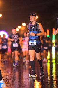 BIB: 42463
                            <button type="button" onclick="openModal(16610680)" class="btn btn-primary btn-sm float-right btn-popup" data-toggle="modal" data-target=".modal-high-quality">
                        <i class="fas fa-shopping-cart"></i> Add to Cart
                    </button>
                                            <button type="button" onclick="isThisMe(16610680, true)" class="btn btn-success btn-sm float-right btn-popup btn-isme hidden" data-toggle="tooltip" data-placement="bottom" title="นี่คือรูปของคุณใช่ไหม คลิกที่นี่เพื่อเอาเข้าอัลบั้ม">
                        <i class="fas fa-plus"></i> Add to album
                    </button>
                    <button type="button" onclick="isThisMe(16610680, false)" class="btn btn-warning btn-sm float-right btn-popup btn-isnotme hidden">
                        <i class="fas fa-ban"></i> Remove from album
                    </button>