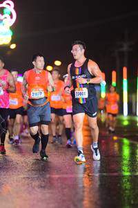 BIB: 21077, 23801
                            <button type="button" onclick="openModal(16793743)" class="btn btn-primary btn-sm float-right btn-popup" data-toggle="modal" data-target=".modal-high-quality">
                        <i class="fas fa-shopping-cart"></i> Add to Cart
                    </button>
                                            <button type="button" onclick="isThisMe(16793743, true)" class="btn btn-success btn-sm float-right btn-popup btn-isme hidden" data-toggle="tooltip" data-placement="bottom" title="นี่คือรูปของคุณใช่ไหม คลิกที่นี่เพื่อเอาเข้าอัลบั้ม">
                        <i class="fas fa-plus"></i> Add to album
                    </button>
                    <button type="button" onclick="isThisMe(16793743, false)" class="btn btn-warning btn-sm float-right btn-popup btn-isnotme hidden">
                        <i class="fas fa-ban"></i> Remove from album
                    </button>