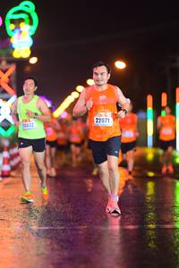 BIB: 20032, 22071
                            <button type="button" onclick="openModal(16776914)" class="btn btn-primary btn-sm float-right btn-popup" data-toggle="modal" data-target=".modal-high-quality">
                        <i class="fas fa-shopping-cart"></i> Add to Cart
                    </button>
                                            <button type="button" onclick="isThisMe(16776914, true)" class="btn btn-success btn-sm float-right btn-popup btn-isme hidden" data-toggle="tooltip" data-placement="bottom" title="นี่คือรูปของคุณใช่ไหม คลิกที่นี่เพื่อเอาเข้าอัลบั้ม">
                        <i class="fas fa-plus"></i> Add to album
                    </button>
                    <button type="button" onclick="isThisMe(16776914, false)" class="btn btn-warning btn-sm float-right btn-popup btn-isnotme hidden">
                        <i class="fas fa-ban"></i> Remove from album
                    </button>