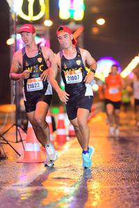 BIB: 21022, 21007
                            <button type="button" onclick="openModal(16740906)" class="btn btn-primary btn-sm float-right btn-popup" data-toggle="modal" data-target=".modal-high-quality">
                        <i class="fas fa-shopping-cart"></i> Add to Cart
                    </button>
                                            <button type="button" onclick="isThisMe(16740906, true)" class="btn btn-success btn-sm float-right btn-popup btn-isme hidden" data-toggle="tooltip" data-placement="bottom" title="นี่คือรูปของคุณใช่ไหม คลิกที่นี่เพื่อเอาเข้าอัลบั้ม">
                        <i class="fas fa-plus"></i> Add to album
                    </button>
                    <button type="button" onclick="isThisMe(16740906, false)" class="btn btn-warning btn-sm float-right btn-popup btn-isnotme hidden">
                        <i class="fas fa-ban"></i> Remove from album
                    </button>