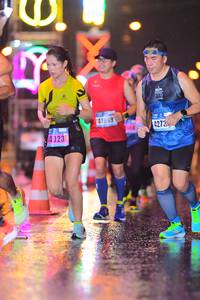 BIB: 41969, 4273, 4323
                            <button type="button" onclick="openModal(16615975)" class="btn btn-primary btn-sm float-right btn-popup" data-toggle="modal" data-target=".modal-high-quality">
                        <i class="fas fa-shopping-cart"></i> Add to Cart
                    </button>
                                            <button type="button" onclick="isThisMe(16615975, true)" class="btn btn-success btn-sm float-right btn-popup btn-isme hidden" data-toggle="tooltip" data-placement="bottom" title="นี่คือรูปของคุณใช่ไหม คลิกที่นี่เพื่อเอาเข้าอัลบั้ม">
                        <i class="fas fa-plus"></i> Add to album
                    </button>
                    <button type="button" onclick="isThisMe(16615975, false)" class="btn btn-warning btn-sm float-right btn-popup btn-isnotme hidden">
                        <i class="fas fa-ban"></i> Remove from album
                    </button>