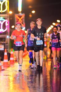 BIB: 42954, 44540, 41853
                            <button type="button" onclick="openModal(16708484)" class="btn btn-primary btn-sm float-right btn-popup" data-toggle="modal" data-target=".modal-high-quality">
                        <i class="fas fa-shopping-cart"></i> Add to Cart
                    </button>
                                            <button type="button" onclick="isThisMe(16708484, true)" class="btn btn-success btn-sm float-right btn-popup btn-isme hidden" data-toggle="tooltip" data-placement="bottom" title="นี่คือรูปของคุณใช่ไหม คลิกที่นี่เพื่อเอาเข้าอัลบั้ม">
                        <i class="fas fa-plus"></i> Add to album
                    </button>
                    <button type="button" onclick="isThisMe(16708484, false)" class="btn btn-warning btn-sm float-right btn-popup btn-isnotme hidden">
                        <i class="fas fa-ban"></i> Remove from album
                    </button>