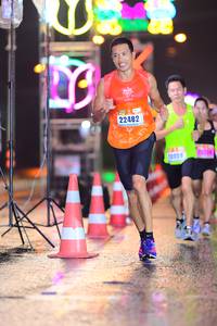 BIB: 22482, 20059
                            <button type="button" onclick="openModal(16739438)" class="btn btn-primary btn-sm float-right btn-popup" data-toggle="modal" data-target=".modal-high-quality">
                        <i class="fas fa-shopping-cart"></i> Add to Cart
                    </button>
                                            <button type="button" onclick="isThisMe(16739438, true)" class="btn btn-success btn-sm float-right btn-popup btn-isme hidden" data-toggle="tooltip" data-placement="bottom" title="นี่คือรูปของคุณใช่ไหม คลิกที่นี่เพื่อเอาเข้าอัลบั้ม">
                        <i class="fas fa-plus"></i> Add to album
                    </button>
                    <button type="button" onclick="isThisMe(16739438, false)" class="btn btn-warning btn-sm float-right btn-popup btn-isnotme hidden">
                        <i class="fas fa-ban"></i> Remove from album
                    </button>