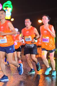 BIB: 20061, 22320, 26960
                            <button type="button" onclick="openModal(16778589)" class="btn btn-primary btn-sm float-right btn-popup" data-toggle="modal" data-target=".modal-high-quality">
                        <i class="fas fa-shopping-cart"></i> Add to Cart
                    </button>
                                            <button type="button" onclick="isThisMe(16778589, true)" class="btn btn-success btn-sm float-right btn-popup btn-isme hidden" data-toggle="tooltip" data-placement="bottom" title="นี่คือรูปของคุณใช่ไหม คลิกที่นี่เพื่อเอาเข้าอัลบั้ม">
                        <i class="fas fa-plus"></i> Add to album
                    </button>
                    <button type="button" onclick="isThisMe(16778589, false)" class="btn btn-warning btn-sm float-right btn-popup btn-isnotme hidden">
                        <i class="fas fa-ban"></i> Remove from album
                    </button>