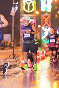 BIB: 41526, 42015
                            <button type="button" onclick="openModal(16664099)" class="btn btn-primary btn-sm float-right btn-popup" data-toggle="modal" data-target=".modal-high-quality">
                        <i class="fas fa-shopping-cart"></i> Add to Cart
                    </button>
                                            <button type="button" onclick="isThisMe(16664099, true)" class="btn btn-success btn-sm float-right btn-popup btn-isme hidden" data-toggle="tooltip" data-placement="bottom" title="นี่คือรูปของคุณใช่ไหม คลิกที่นี่เพื่อเอาเข้าอัลบั้ม">
                        <i class="fas fa-plus"></i> Add to album
                    </button>
                    <button type="button" onclick="isThisMe(16664099, false)" class="btn btn-warning btn-sm float-right btn-popup btn-isnotme hidden">
                        <i class="fas fa-ban"></i> Remove from album
                    </button>