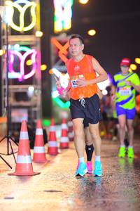 BIB: 
                            <button type="button" onclick="openModal(16766272)" class="btn btn-primary btn-sm float-right btn-popup" data-toggle="modal" data-target=".modal-high-quality">
                        <i class="fas fa-shopping-cart"></i> Add to Cart
                    </button>
                                            <button type="button" onclick="isThisMe(16766272, true)" class="btn btn-success btn-sm float-right btn-popup btn-isme hidden" data-toggle="tooltip" data-placement="bottom" title="นี่คือรูปของคุณใช่ไหม คลิกที่นี่เพื่อเอาเข้าอัลบั้ม">
                        <i class="fas fa-plus"></i> Add to album
                    </button>
                    <button type="button" onclick="isThisMe(16766272, false)" class="btn btn-warning btn-sm float-right btn-popup btn-isnotme hidden">
                        <i class="fas fa-ban"></i> Remove from album
                    </button>