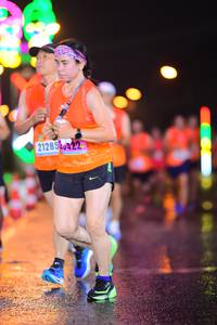 BIB: 
                            <button type="button" onclick="openModal(16781344)" class="btn btn-primary btn-sm float-right btn-popup" data-toggle="modal" data-target=".modal-high-quality">
                        <i class="fas fa-shopping-cart"></i> Add to Cart
                    </button>
                                            <button type="button" onclick="isThisMe(16781344, true)" class="btn btn-success btn-sm float-right btn-popup btn-isme hidden" data-toggle="tooltip" data-placement="bottom" title="นี่คือรูปของคุณใช่ไหม คลิกที่นี่เพื่อเอาเข้าอัลบั้ม">
                        <i class="fas fa-plus"></i> Add to album
                    </button>
                    <button type="button" onclick="isThisMe(16781344, false)" class="btn btn-warning btn-sm float-right btn-popup btn-isnotme hidden">
                        <i class="fas fa-ban"></i> Remove from album
                    </button>