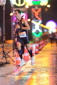 BIB: 20285
                            <button type="button" onclick="openModal(16736522)" class="btn btn-primary btn-sm float-right btn-popup" data-toggle="modal" data-target=".modal-high-quality">
                        <i class="fas fa-shopping-cart"></i> Add to Cart
                    </button>
                                            <button type="button" onclick="isThisMe(16736522, true)" class="btn btn-success btn-sm float-right btn-popup btn-isme hidden" data-toggle="tooltip" data-placement="bottom" title="นี่คือรูปของคุณใช่ไหม คลิกที่นี่เพื่อเอาเข้าอัลบั้ม">
                        <i class="fas fa-plus"></i> Add to album
                    </button>
                    <button type="button" onclick="isThisMe(16736522, false)" class="btn btn-warning btn-sm float-right btn-popup btn-isnotme hidden">
                        <i class="fas fa-ban"></i> Remove from album
                    </button>