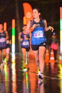 BIB: 
                            <button type="button" onclick="openModal(16609097)" class="btn btn-primary btn-sm float-right btn-popup" data-toggle="modal" data-target=".modal-high-quality">
                        <i class="fas fa-shopping-cart"></i> Add to Cart
                    </button>
                                            <button type="button" onclick="isThisMe(16609097, true)" class="btn btn-success btn-sm float-right btn-popup btn-isme hidden" data-toggle="tooltip" data-placement="bottom" title="นี่คือรูปของคุณใช่ไหม คลิกที่นี่เพื่อเอาเข้าอัลบั้ม">
                        <i class="fas fa-plus"></i> Add to album
                    </button>
                    <button type="button" onclick="isThisMe(16609097, false)" class="btn btn-warning btn-sm float-right btn-popup btn-isnotme hidden">
                        <i class="fas fa-ban"></i> Remove from album
                    </button>