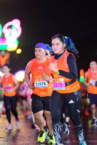 BIB: 23670, 26119
                            <button type="button" onclick="openModal(16819702)" class="btn btn-primary btn-sm float-right btn-popup" data-toggle="modal" data-target=".modal-high-quality">
                        <i class="fas fa-shopping-cart"></i> Add to Cart
                    </button>
                                            <button type="button" onclick="isThisMe(16819702, true)" class="btn btn-success btn-sm float-right btn-popup btn-isme hidden" data-toggle="tooltip" data-placement="bottom" title="นี่คือรูปของคุณใช่ไหม คลิกที่นี่เพื่อเอาเข้าอัลบั้ม">
                        <i class="fas fa-plus"></i> Add to album
                    </button>
                    <button type="button" onclick="isThisMe(16819702, false)" class="btn btn-warning btn-sm float-right btn-popup btn-isnotme hidden">
                        <i class="fas fa-ban"></i> Remove from album
                    </button>