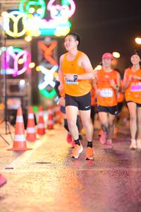 BIB: 
                            <button type="button" onclick="openModal(16814973)" class="btn btn-primary btn-sm float-right btn-popup" data-toggle="modal" data-target=".modal-high-quality">
                        <i class="fas fa-shopping-cart"></i> Add to Cart
                    </button>
                                            <button type="button" onclick="isThisMe(16814973, true)" class="btn btn-success btn-sm float-right btn-popup btn-isme hidden" data-toggle="tooltip" data-placement="bottom" title="นี่คือรูปของคุณใช่ไหม คลิกที่นี่เพื่อเอาเข้าอัลบั้ม">
                        <i class="fas fa-plus"></i> Add to album
                    </button>
                    <button type="button" onclick="isThisMe(16814973, false)" class="btn btn-warning btn-sm float-right btn-popup btn-isnotme hidden">
                        <i class="fas fa-ban"></i> Remove from album
                    </button>