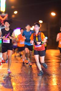 BIB: 2626
                            <button type="button" onclick="openModal(16749300)" class="btn btn-primary btn-sm float-right btn-popup" data-toggle="modal" data-target=".modal-high-quality">
                        <i class="fas fa-shopping-cart"></i> Add to Cart
                    </button>
                                            <button type="button" onclick="isThisMe(16749300, true)" class="btn btn-success btn-sm float-right btn-popup btn-isme hidden" data-toggle="tooltip" data-placement="bottom" title="นี่คือรูปของคุณใช่ไหม คลิกที่นี่เพื่อเอาเข้าอัลบั้ม">
                        <i class="fas fa-plus"></i> Add to album
                    </button>
                    <button type="button" onclick="isThisMe(16749300, false)" class="btn btn-warning btn-sm float-right btn-popup btn-isnotme hidden">
                        <i class="fas fa-ban"></i> Remove from album
                    </button>