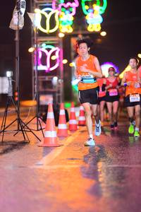 BIB: 20618
                            <button type="button" onclick="openModal(16796459)" class="btn btn-primary btn-sm float-right btn-popup" data-toggle="modal" data-target=".modal-high-quality">
                        <i class="fas fa-shopping-cart"></i> Add to Cart
                    </button>
                                            <button type="button" onclick="isThisMe(16796459, true)" class="btn btn-success btn-sm float-right btn-popup btn-isme hidden" data-toggle="tooltip" data-placement="bottom" title="นี่คือรูปของคุณใช่ไหม คลิกที่นี่เพื่อเอาเข้าอัลบั้ม">
                        <i class="fas fa-plus"></i> Add to album
                    </button>
                    <button type="button" onclick="isThisMe(16796459, false)" class="btn btn-warning btn-sm float-right btn-popup btn-isnotme hidden">
                        <i class="fas fa-ban"></i> Remove from album
                    </button>