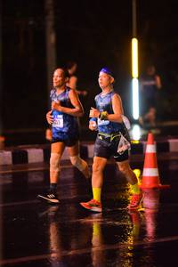 BIB: 355
                            <button type="button" onclick="openModal(16597244)" class="btn btn-primary btn-sm float-right btn-popup" data-toggle="modal" data-target=".modal-high-quality">
                        <i class="fas fa-shopping-cart"></i> Add to Cart
                    </button>
                                            <button type="button" onclick="isThisMe(16597244, true)" class="btn btn-success btn-sm float-right btn-popup btn-isme hidden" data-toggle="tooltip" data-placement="bottom" title="นี่คือรูปของคุณใช่ไหม คลิกที่นี่เพื่อเอาเข้าอัลบั้ม">
                        <i class="fas fa-plus"></i> Add to album
                    </button>
                    <button type="button" onclick="isThisMe(16597244, false)" class="btn btn-warning btn-sm float-right btn-popup btn-isnotme hidden">
                        <i class="fas fa-ban"></i> Remove from album
                    </button>