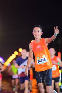 BIB: 20939
                            <button type="button" onclick="openModal(16762242)" class="btn btn-primary btn-sm float-right btn-popup" data-toggle="modal" data-target=".modal-high-quality">
                        <i class="fas fa-shopping-cart"></i> Add to Cart
                    </button>
                                            <button type="button" onclick="isThisMe(16762242, true)" class="btn btn-success btn-sm float-right btn-popup btn-isme hidden" data-toggle="tooltip" data-placement="bottom" title="นี่คือรูปของคุณใช่ไหม คลิกที่นี่เพื่อเอาเข้าอัลบั้ม">
                        <i class="fas fa-plus"></i> Add to album
                    </button>
                    <button type="button" onclick="isThisMe(16762242, false)" class="btn btn-warning btn-sm float-right btn-popup btn-isnotme hidden">
                        <i class="fas fa-ban"></i> Remove from album
                    </button>