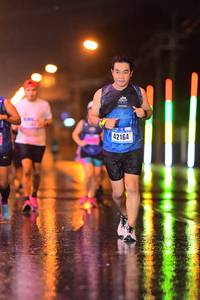 BIB: 42164
                            <button type="button" onclick="openModal(16695116)" class="btn btn-primary btn-sm float-right btn-popup" data-toggle="modal" data-target=".modal-high-quality">
                        <i class="fas fa-shopping-cart"></i> Add to Cart
                    </button>
                                            <button type="button" onclick="isThisMe(16695116, true)" class="btn btn-success btn-sm float-right btn-popup btn-isme hidden" data-toggle="tooltip" data-placement="bottom" title="นี่คือรูปของคุณใช่ไหม คลิกที่นี่เพื่อเอาเข้าอัลบั้ม">
                        <i class="fas fa-plus"></i> Add to album
                    </button>
                    <button type="button" onclick="isThisMe(16695116, false)" class="btn btn-warning btn-sm float-right btn-popup btn-isnotme hidden">
                        <i class="fas fa-ban"></i> Remove from album
                    </button>