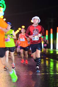 BIB: 2644, 278
                            <button type="button" onclick="openModal(16798293)" class="btn btn-primary btn-sm float-right btn-popup" data-toggle="modal" data-target=".modal-high-quality">
                        <i class="fas fa-shopping-cart"></i> Add to Cart
                    </button>
                                            <button type="button" onclick="isThisMe(16798293, true)" class="btn btn-success btn-sm float-right btn-popup btn-isme hidden" data-toggle="tooltip" data-placement="bottom" title="นี่คือรูปของคุณใช่ไหม คลิกที่นี่เพื่อเอาเข้าอัลบั้ม">
                        <i class="fas fa-plus"></i> Add to album
                    </button>
                    <button type="button" onclick="isThisMe(16798293, false)" class="btn btn-warning btn-sm float-right btn-popup btn-isnotme hidden">
                        <i class="fas fa-ban"></i> Remove from album
                    </button>