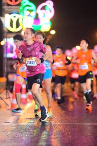 BIB: 23930, 2901
                            <button type="button" onclick="openModal(16780003)" class="btn btn-primary btn-sm float-right btn-popup" data-toggle="modal" data-target=".modal-high-quality">
                        <i class="fas fa-shopping-cart"></i> Add to Cart
                    </button>
                                            <button type="button" onclick="isThisMe(16780003, true)" class="btn btn-success btn-sm float-right btn-popup btn-isme hidden" data-toggle="tooltip" data-placement="bottom" title="นี่คือรูปของคุณใช่ไหม คลิกที่นี่เพื่อเอาเข้าอัลบั้ม">
                        <i class="fas fa-plus"></i> Add to album
                    </button>
                    <button type="button" onclick="isThisMe(16780003, false)" class="btn btn-warning btn-sm float-right btn-popup btn-isnotme hidden">
                        <i class="fas fa-ban"></i> Remove from album
                    </button>