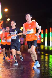 BIB: 22545, 0898, 
                            <button type="button" onclick="openModal(16776228)" class="btn btn-primary btn-sm float-right btn-popup" data-toggle="modal" data-target=".modal-high-quality">
                        <i class="fas fa-shopping-cart"></i> Add to Cart
                    </button>
                                            <button type="button" onclick="isThisMe(16776228, true)" class="btn btn-success btn-sm float-right btn-popup btn-isme hidden" data-toggle="tooltip" data-placement="bottom" title="นี่คือรูปของคุณใช่ไหม คลิกที่นี่เพื่อเอาเข้าอัลบั้ม">
                        <i class="fas fa-plus"></i> Add to album
                    </button>
                    <button type="button" onclick="isThisMe(16776228, false)" class="btn btn-warning btn-sm float-right btn-popup btn-isnotme hidden">
                        <i class="fas fa-ban"></i> Remove from album
                    </button>