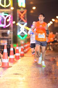 BIB: 22572
                            <button type="button" onclick="openModal(16750864)" class="btn btn-primary btn-sm float-right btn-popup" data-toggle="modal" data-target=".modal-high-quality">
                        <i class="fas fa-shopping-cart"></i> Add to Cart
                    </button>
                                            <button type="button" onclick="isThisMe(16750864, true)" class="btn btn-success btn-sm float-right btn-popup btn-isme hidden" data-toggle="tooltip" data-placement="bottom" title="นี่คือรูปของคุณใช่ไหม คลิกที่นี่เพื่อเอาเข้าอัลบั้ม">
                        <i class="fas fa-plus"></i> Add to album
                    </button>
                    <button type="button" onclick="isThisMe(16750864, false)" class="btn btn-warning btn-sm float-right btn-popup btn-isnotme hidden">
                        <i class="fas fa-ban"></i> Remove from album
                    </button>