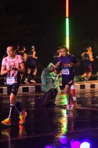 BIB: 40488, 63401
                            <button type="button" onclick="openModal(16607361)" class="btn btn-primary btn-sm float-right btn-popup" data-toggle="modal" data-target=".modal-high-quality">
                        <i class="fas fa-shopping-cart"></i> Add to Cart
                    </button>
                                            <button type="button" onclick="isThisMe(16607361, true)" class="btn btn-success btn-sm float-right btn-popup btn-isme hidden" data-toggle="tooltip" data-placement="bottom" title="นี่คือรูปของคุณใช่ไหม คลิกที่นี่เพื่อเอาเข้าอัลบั้ม">
                        <i class="fas fa-plus"></i> Add to album
                    </button>
                    <button type="button" onclick="isThisMe(16607361, false)" class="btn btn-warning btn-sm float-right btn-popup btn-isnotme hidden">
                        <i class="fas fa-ban"></i> Remove from album
                    </button>