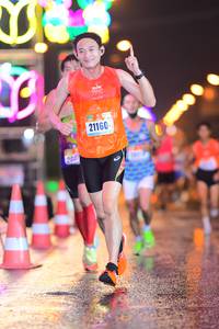 BIB: 2031
                            <button type="button" onclick="openModal(16747423)" class="btn btn-primary btn-sm float-right btn-popup" data-toggle="modal" data-target=".modal-high-quality">
                        <i class="fas fa-shopping-cart"></i> Add to Cart
                    </button>
                                            <button type="button" onclick="isThisMe(16747423, true)" class="btn btn-success btn-sm float-right btn-popup btn-isme hidden" data-toggle="tooltip" data-placement="bottom" title="นี่คือรูปของคุณใช่ไหม คลิกที่นี่เพื่อเอาเข้าอัลบั้ม">
                        <i class="fas fa-plus"></i> Add to album
                    </button>
                    <button type="button" onclick="isThisMe(16747423, false)" class="btn btn-warning btn-sm float-right btn-popup btn-isnotme hidden">
                        <i class="fas fa-ban"></i> Remove from album
                    </button>