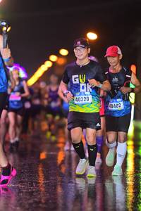 BIB: 40320, 40402
                            <button type="button" onclick="openModal(16649208)" class="btn btn-primary btn-sm float-right btn-popup" data-toggle="modal" data-target=".modal-high-quality">
                        <i class="fas fa-shopping-cart"></i> Add to Cart
                    </button>
                                            <button type="button" onclick="isThisMe(16649208, true)" class="btn btn-success btn-sm float-right btn-popup btn-isme hidden" data-toggle="tooltip" data-placement="bottom" title="นี่คือรูปของคุณใช่ไหม คลิกที่นี่เพื่อเอาเข้าอัลบั้ม">
                        <i class="fas fa-plus"></i> Add to album
                    </button>
                    <button type="button" onclick="isThisMe(16649208, false)" class="btn btn-warning btn-sm float-right btn-popup btn-isnotme hidden">
                        <i class="fas fa-ban"></i> Remove from album
                    </button>