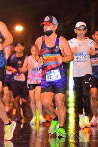 BIB: 41269, 42065
                            <button type="button" onclick="openModal(16607930)" class="btn btn-primary btn-sm float-right btn-popup" data-toggle="modal" data-target=".modal-high-quality">
                        <i class="fas fa-shopping-cart"></i> Add to Cart
                    </button>
                                            <button type="button" onclick="isThisMe(16607930, true)" class="btn btn-success btn-sm float-right btn-popup btn-isme hidden" data-toggle="tooltip" data-placement="bottom" title="นี่คือรูปของคุณใช่ไหม คลิกที่นี่เพื่อเอาเข้าอัลบั้ม">
                        <i class="fas fa-plus"></i> Add to album
                    </button>
                    <button type="button" onclick="isThisMe(16607930, false)" class="btn btn-warning btn-sm float-right btn-popup btn-isnotme hidden">
                        <i class="fas fa-ban"></i> Remove from album
                    </button>