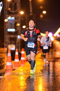 BIB: 79405
                            <button type="button" onclick="openModal(16715079)" class="btn btn-primary btn-sm float-right btn-popup" data-toggle="modal" data-target=".modal-high-quality">
                        <i class="fas fa-shopping-cart"></i> Add to Cart
                    </button>
                                            <button type="button" onclick="isThisMe(16715079, true)" class="btn btn-success btn-sm float-right btn-popup btn-isme hidden" data-toggle="tooltip" data-placement="bottom" title="นี่คือรูปของคุณใช่ไหม คลิกที่นี่เพื่อเอาเข้าอัลบั้ม">
                        <i class="fas fa-plus"></i> Add to album
                    </button>
                    <button type="button" onclick="isThisMe(16715079, false)" class="btn btn-warning btn-sm float-right btn-popup btn-isnotme hidden">
                        <i class="fas fa-ban"></i> Remove from album
                    </button>