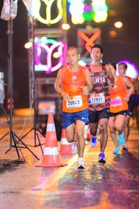 BIB: 20062, 22820
                            <button type="button" onclick="openModal(16750479)" class="btn btn-primary btn-sm float-right btn-popup" data-toggle="modal" data-target=".modal-high-quality">
                        <i class="fas fa-shopping-cart"></i> Add to Cart
                    </button>
                                            <button type="button" onclick="isThisMe(16750479, true)" class="btn btn-success btn-sm float-right btn-popup btn-isme hidden" data-toggle="tooltip" data-placement="bottom" title="นี่คือรูปของคุณใช่ไหม คลิกที่นี่เพื่อเอาเข้าอัลบั้ม">
                        <i class="fas fa-plus"></i> Add to album
                    </button>
                    <button type="button" onclick="isThisMe(16750479, false)" class="btn btn-warning btn-sm float-right btn-popup btn-isnotme hidden">
                        <i class="fas fa-ban"></i> Remove from album
                    </button>