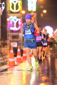 BIB: 4120
                            <button type="button" onclick="openModal(16706580)" class="btn btn-primary btn-sm float-right btn-popup" data-toggle="modal" data-target=".modal-high-quality">
                        <i class="fas fa-shopping-cart"></i> Add to Cart
                    </button>
                                            <button type="button" onclick="isThisMe(16706580, true)" class="btn btn-success btn-sm float-right btn-popup btn-isme hidden" data-toggle="tooltip" data-placement="bottom" title="นี่คือรูปของคุณใช่ไหม คลิกที่นี่เพื่อเอาเข้าอัลบั้ม">
                        <i class="fas fa-plus"></i> Add to album
                    </button>
                    <button type="button" onclick="isThisMe(16706580, false)" class="btn btn-warning btn-sm float-right btn-popup btn-isnotme hidden">
                        <i class="fas fa-ban"></i> Remove from album
                    </button>