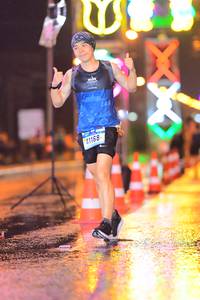 BIB: 
                            <button type="button" onclick="openModal(16706819)" class="btn btn-primary btn-sm float-right btn-popup" data-toggle="modal" data-target=".modal-high-quality">
                        <i class="fas fa-shopping-cart"></i> Add to Cart
                    </button>
                                            <button type="button" onclick="isThisMe(16706819, true)" class="btn btn-success btn-sm float-right btn-popup btn-isme hidden" data-toggle="tooltip" data-placement="bottom" title="นี่คือรูปของคุณใช่ไหม คลิกที่นี่เพื่อเอาเข้าอัลบั้ม">
                        <i class="fas fa-plus"></i> Add to album
                    </button>
                    <button type="button" onclick="isThisMe(16706819, false)" class="btn btn-warning btn-sm float-right btn-popup btn-isnotme hidden">
                        <i class="fas fa-ban"></i> Remove from album
                    </button>