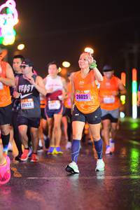 BIB: 26025, 20654
                            <button type="button" onclick="openModal(16560939)" class="btn btn-primary btn-sm float-right btn-popup" data-toggle="modal" data-target=".modal-high-quality">
                        <i class="fas fa-shopping-cart"></i> Add to Cart
                    </button>
                                            <button type="button" onclick="isThisMe(16560939, true)" class="btn btn-success btn-sm float-right btn-popup btn-isme hidden" data-toggle="tooltip" data-placement="bottom" title="นี่คือรูปของคุณใช่ไหม คลิกที่นี่เพื่อเอาเข้าอัลบั้ม">
                        <i class="fas fa-plus"></i> Add to album
                    </button>
                    <button type="button" onclick="isThisMe(16560939, false)" class="btn btn-warning btn-sm float-right btn-popup btn-isnotme hidden">
                        <i class="fas fa-ban"></i> Remove from album
                    </button>