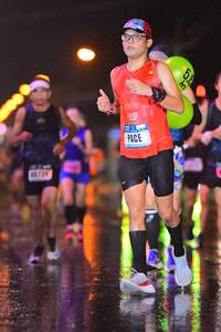 BIB: 40739
                            <button type="button" onclick="openModal(16627645)" class="btn btn-primary btn-sm float-right btn-popup" data-toggle="modal" data-target=".modal-high-quality">
                        <i class="fas fa-shopping-cart"></i> Add to Cart
                    </button>
                                            <button type="button" onclick="isThisMe(16627645, true)" class="btn btn-success btn-sm float-right btn-popup btn-isme hidden" data-toggle="tooltip" data-placement="bottom" title="นี่คือรูปของคุณใช่ไหม คลิกที่นี่เพื่อเอาเข้าอัลบั้ม">
                        <i class="fas fa-plus"></i> Add to album
                    </button>
                    <button type="button" onclick="isThisMe(16627645, false)" class="btn btn-warning btn-sm float-right btn-popup btn-isnotme hidden">
                        <i class="fas fa-ban"></i> Remove from album
                    </button>