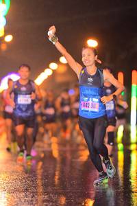 BIB: 442
                            <button type="button" onclick="openModal(16608835)" class="btn btn-primary btn-sm float-right btn-popup" data-toggle="modal" data-target=".modal-high-quality">
                        <i class="fas fa-shopping-cart"></i> Add to Cart
                    </button>
                                            <button type="button" onclick="isThisMe(16608835, true)" class="btn btn-success btn-sm float-right btn-popup btn-isme hidden" data-toggle="tooltip" data-placement="bottom" title="นี่คือรูปของคุณใช่ไหม คลิกที่นี่เพื่อเอาเข้าอัลบั้ม">
                        <i class="fas fa-plus"></i> Add to album
                    </button>
                    <button type="button" onclick="isThisMe(16608835, false)" class="btn btn-warning btn-sm float-right btn-popup btn-isnotme hidden">
                        <i class="fas fa-ban"></i> Remove from album
                    </button>