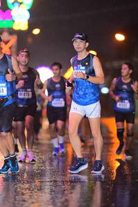 BIB: 40425, 4133
                            <button type="button" onclick="openModal(16696157)" class="btn btn-primary btn-sm float-right btn-popup" data-toggle="modal" data-target=".modal-high-quality">
                        <i class="fas fa-shopping-cart"></i> Add to Cart
                    </button>
                                            <button type="button" onclick="isThisMe(16696157, true)" class="btn btn-success btn-sm float-right btn-popup btn-isme hidden" data-toggle="tooltip" data-placement="bottom" title="นี่คือรูปของคุณใช่ไหม คลิกที่นี่เพื่อเอาเข้าอัลบั้ม">
                        <i class="fas fa-plus"></i> Add to album
                    </button>
                    <button type="button" onclick="isThisMe(16696157, false)" class="btn btn-warning btn-sm float-right btn-popup btn-isnotme hidden">
                        <i class="fas fa-ban"></i> Remove from album
                    </button>