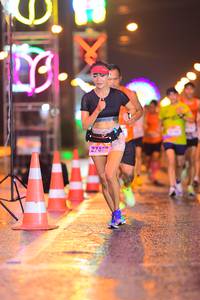 BIB: 274
                            <button type="button" onclick="openModal(16765125)" class="btn btn-primary btn-sm float-right btn-popup" data-toggle="modal" data-target=".modal-high-quality">
                        <i class="fas fa-shopping-cart"></i> Add to Cart
                    </button>
                                            <button type="button" onclick="isThisMe(16765125, true)" class="btn btn-success btn-sm float-right btn-popup btn-isme hidden" data-toggle="tooltip" data-placement="bottom" title="นี่คือรูปของคุณใช่ไหม คลิกที่นี่เพื่อเอาเข้าอัลบั้ม">
                        <i class="fas fa-plus"></i> Add to album
                    </button>
                    <button type="button" onclick="isThisMe(16765125, false)" class="btn btn-warning btn-sm float-right btn-popup btn-isnotme hidden">
                        <i class="fas fa-ban"></i> Remove from album
                    </button>