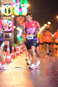 BIB: 22905
                            <button type="button" onclick="openModal(16778434)" class="btn btn-primary btn-sm float-right btn-popup" data-toggle="modal" data-target=".modal-high-quality">
                        <i class="fas fa-shopping-cart"></i> Add to Cart
                    </button>
                                            <button type="button" onclick="isThisMe(16778434, true)" class="btn btn-success btn-sm float-right btn-popup btn-isme hidden" data-toggle="tooltip" data-placement="bottom" title="นี่คือรูปของคุณใช่ไหม คลิกที่นี่เพื่อเอาเข้าอัลบั้ม">
                        <i class="fas fa-plus"></i> Add to album
                    </button>
                    <button type="button" onclick="isThisMe(16778434, false)" class="btn btn-warning btn-sm float-right btn-popup btn-isnotme hidden">
                        <i class="fas fa-ban"></i> Remove from album
                    </button>