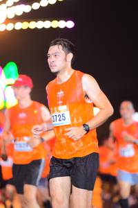 BIB: 3725
                            <button type="button" onclick="openModal(16818604)" class="btn btn-primary btn-sm float-right btn-popup" data-toggle="modal" data-target=".modal-high-quality">
                        <i class="fas fa-shopping-cart"></i> Add to Cart
                    </button>
                                            <button type="button" onclick="isThisMe(16818604, true)" class="btn btn-success btn-sm float-right btn-popup btn-isme hidden" data-toggle="tooltip" data-placement="bottom" title="นี่คือรูปของคุณใช่ไหม คลิกที่นี่เพื่อเอาเข้าอัลบั้ม">
                        <i class="fas fa-plus"></i> Add to album
                    </button>
                    <button type="button" onclick="isThisMe(16818604, false)" class="btn btn-warning btn-sm float-right btn-popup btn-isnotme hidden">
                        <i class="fas fa-ban"></i> Remove from album
                    </button>