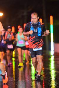 BIB: 
                            <button type="button" onclick="openModal(16614492)" class="btn btn-primary btn-sm float-right btn-popup" data-toggle="modal" data-target=".modal-high-quality">
                        <i class="fas fa-shopping-cart"></i> Add to Cart
                    </button>
                                            <button type="button" onclick="isThisMe(16614492, true)" class="btn btn-success btn-sm float-right btn-popup btn-isme hidden" data-toggle="tooltip" data-placement="bottom" title="นี่คือรูปของคุณใช่ไหม คลิกที่นี่เพื่อเอาเข้าอัลบั้ม">
                        <i class="fas fa-plus"></i> Add to album
                    </button>
                    <button type="button" onclick="isThisMe(16614492, false)" class="btn btn-warning btn-sm float-right btn-popup btn-isnotme hidden">
                        <i class="fas fa-ban"></i> Remove from album
                    </button>