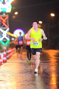 BIB: 23276
                            <button type="button" onclick="openModal(16745706)" class="btn btn-primary btn-sm float-right btn-popup" data-toggle="modal" data-target=".modal-high-quality">
                        <i class="fas fa-shopping-cart"></i> Add to Cart
                    </button>
                                            <button type="button" onclick="isThisMe(16745706, true)" class="btn btn-success btn-sm float-right btn-popup btn-isme hidden" data-toggle="tooltip" data-placement="bottom" title="นี่คือรูปของคุณใช่ไหม คลิกที่นี่เพื่อเอาเข้าอัลบั้ม">
                        <i class="fas fa-plus"></i> Add to album
                    </button>
                    <button type="button" onclick="isThisMe(16745706, false)" class="btn btn-warning btn-sm float-right btn-popup btn-isnotme hidden">
                        <i class="fas fa-ban"></i> Remove from album
                    </button>