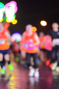 BIB: 
                            <button type="button" onclick="openModal(16793570)" class="btn btn-primary btn-sm float-right btn-popup" data-toggle="modal" data-target=".modal-high-quality">
                        <i class="fas fa-shopping-cart"></i> Add to Cart
                    </button>
                                            <button type="button" onclick="isThisMe(16793570, true)" class="btn btn-success btn-sm float-right btn-popup btn-isme hidden" data-toggle="tooltip" data-placement="bottom" title="นี่คือรูปของคุณใช่ไหม คลิกที่นี่เพื่อเอาเข้าอัลบั้ม">
                        <i class="fas fa-plus"></i> Add to album
                    </button>
                    <button type="button" onclick="isThisMe(16793570, false)" class="btn btn-warning btn-sm float-right btn-popup btn-isnotme hidden">
                        <i class="fas fa-ban"></i> Remove from album
                    </button>