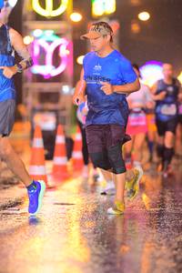 BIB: 
                            <button type="button" onclick="openModal(16697109)" class="btn btn-primary btn-sm float-right btn-popup" data-toggle="modal" data-target=".modal-high-quality">
                        <i class="fas fa-shopping-cart"></i> Add to Cart
                    </button>
                                            <button type="button" onclick="isThisMe(16697109, true)" class="btn btn-success btn-sm float-right btn-popup btn-isme hidden" data-toggle="tooltip" data-placement="bottom" title="นี่คือรูปของคุณใช่ไหม คลิกที่นี่เพื่อเอาเข้าอัลบั้ม">
                        <i class="fas fa-plus"></i> Add to album
                    </button>
                    <button type="button" onclick="isThisMe(16697109, false)" class="btn btn-warning btn-sm float-right btn-popup btn-isnotme hidden">
                        <i class="fas fa-ban"></i> Remove from album
                    </button>