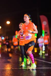 BIB: 2636, 2745
                            <button type="button" onclick="openModal(16812693)" class="btn btn-primary btn-sm float-right btn-popup" data-toggle="modal" data-target=".modal-high-quality">
                        <i class="fas fa-shopping-cart"></i> Add to Cart
                    </button>
                                            <button type="button" onclick="isThisMe(16812693, true)" class="btn btn-success btn-sm float-right btn-popup btn-isme hidden" data-toggle="tooltip" data-placement="bottom" title="นี่คือรูปของคุณใช่ไหม คลิกที่นี่เพื่อเอาเข้าอัลบั้ม">
                        <i class="fas fa-plus"></i> Add to album
                    </button>
                    <button type="button" onclick="isThisMe(16812693, false)" class="btn btn-warning btn-sm float-right btn-popup btn-isnotme hidden">
                        <i class="fas fa-ban"></i> Remove from album
                    </button>